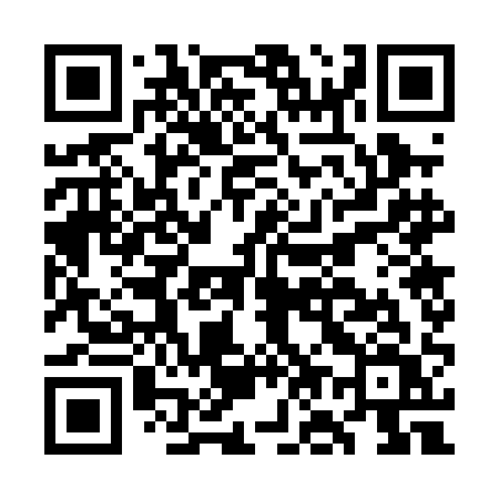 QR code for GO70AV