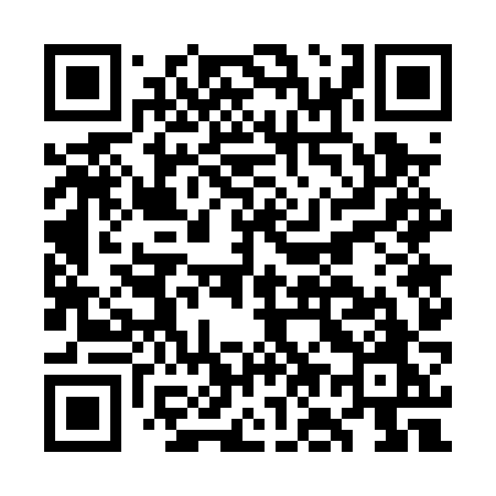 QR code for GO70ZO