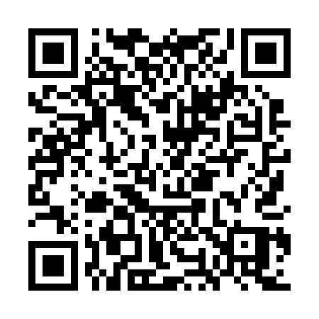 QR code for GO821Q