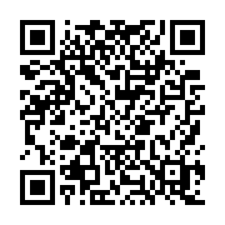 QR code for GO87SH