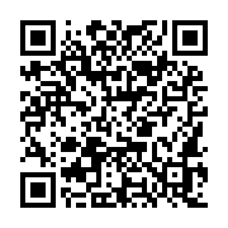 QR code for GO89MJ
