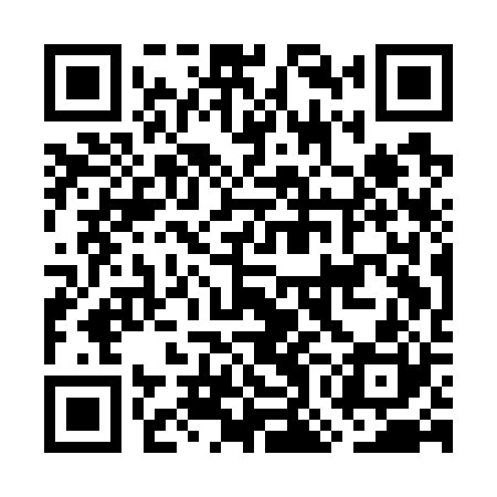 QR code for GOAG20