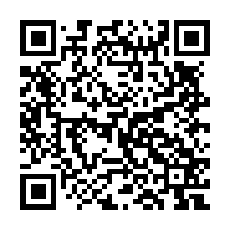 QR code for GOAN63