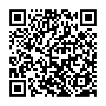 QR code for GOB82A