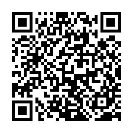 QR code for GOCU87