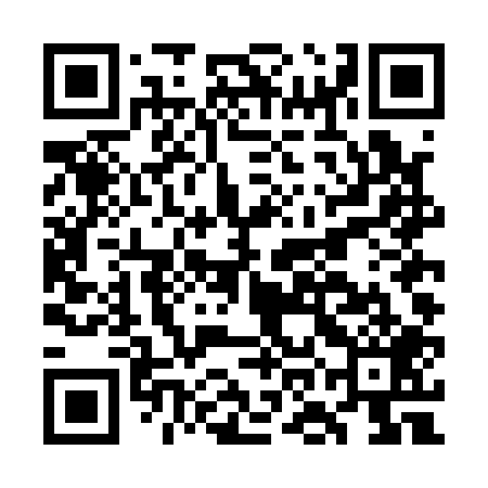 QR code for GODA09