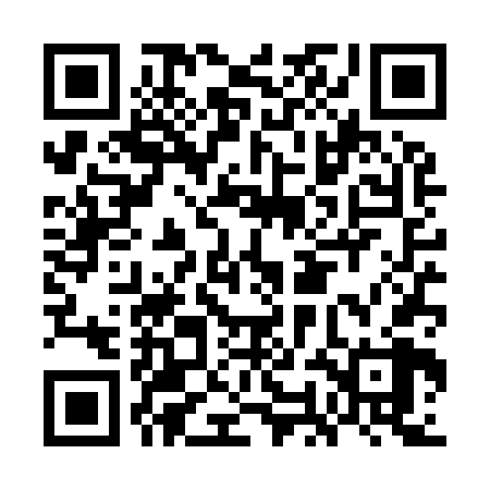 QR code for GODY68