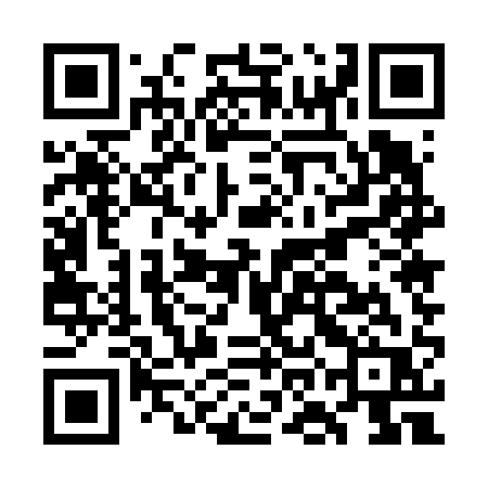 QR code for GOE61R