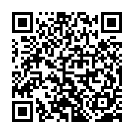 QR code for GOEJ55
