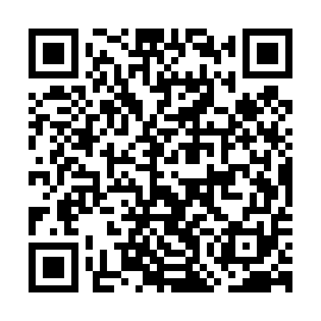 QR code for GOET51