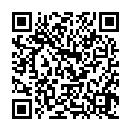 QR code for GOFY66