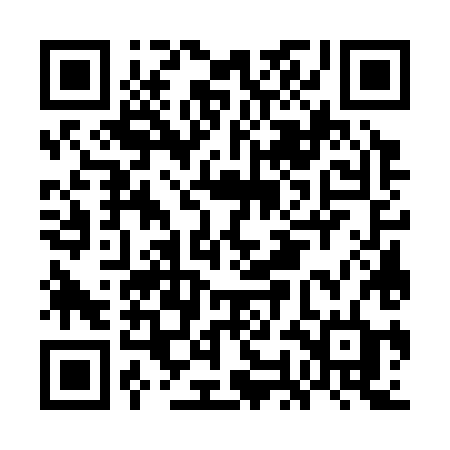 QR code for GOG38D