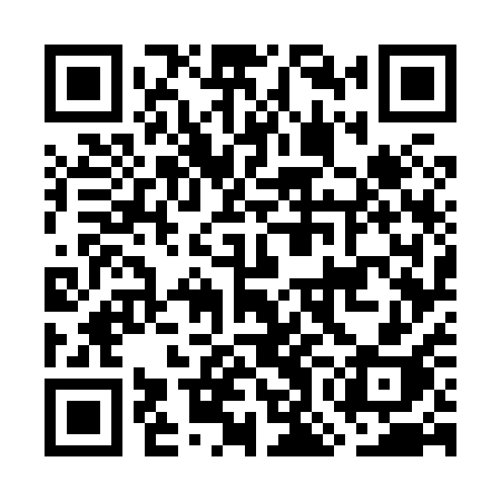 QR code for GOG81H