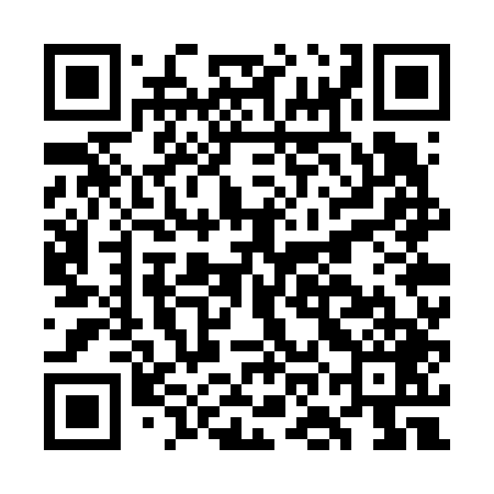 QR code for GOGV49
