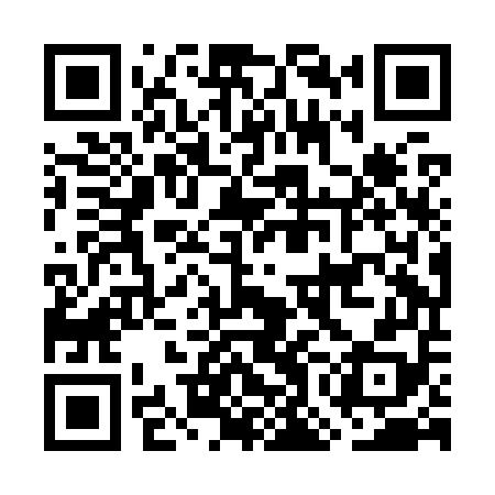 QR code for GOHK58