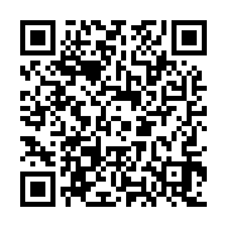 QR code for GOHM13