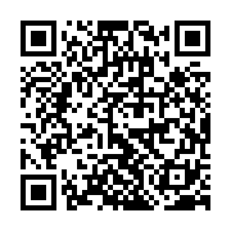 QR code for GOHZ71