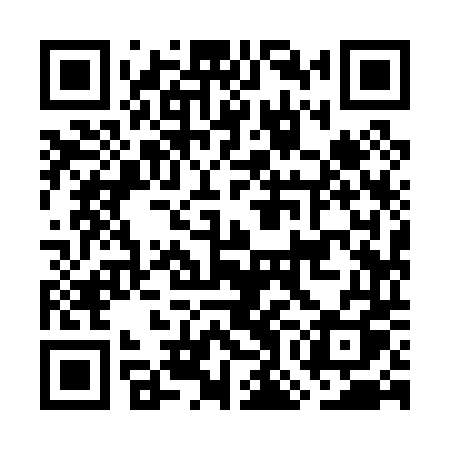 QR code for GOI04Q