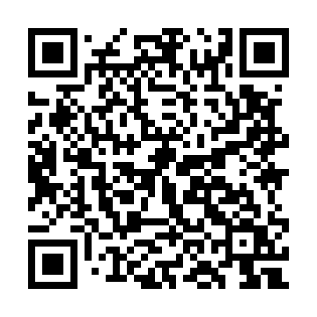 QR code for GOI51V