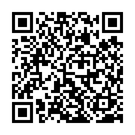 QR code for GOI63S