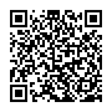 QR code for GOIL01