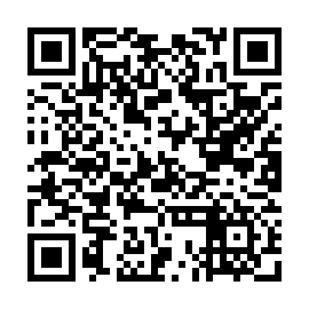 QR code for GOIL77