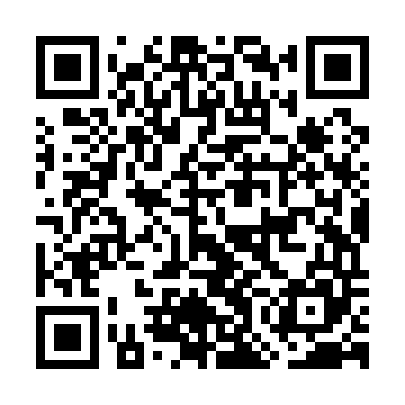 QR code for GOJQ45