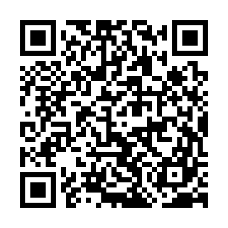 QR code for GOJS67