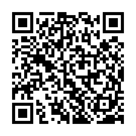 QR code for GOJU51