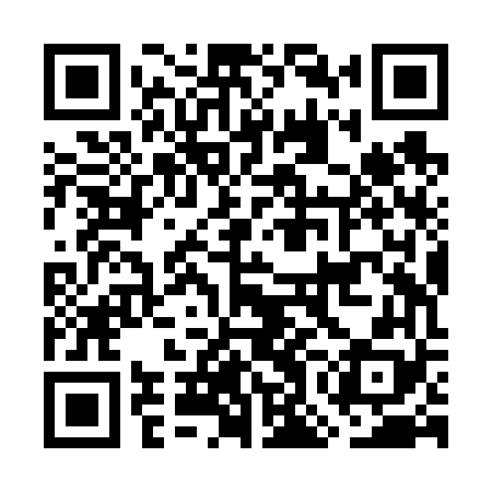 QR code for GOJV68