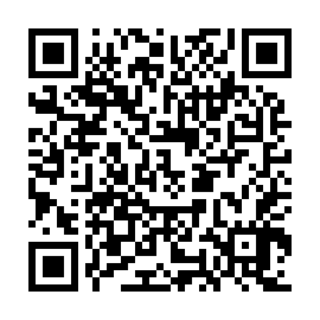 QR code for GOKI47