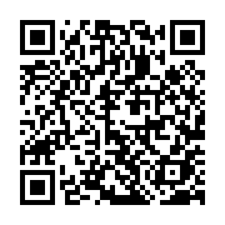 QR code for GOL00H