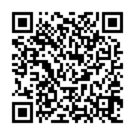 QR code for GOMH10