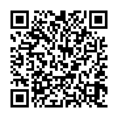 QR code for GOMU49