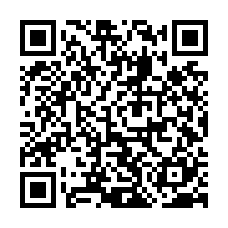 QR code for GONN25
