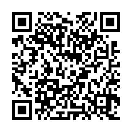 QR code for GOOF34
