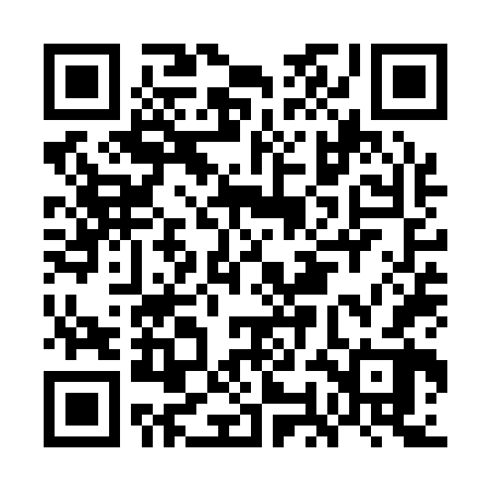 QR code for GOOQ62
