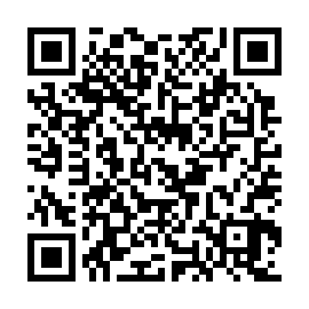 QR code for GOOS22