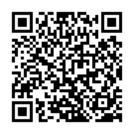 QR code for GOOW10