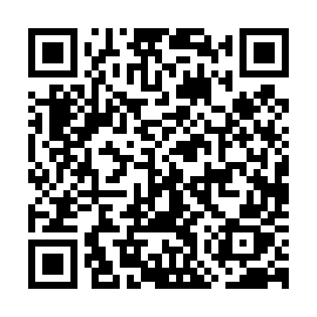 QR code for GOP45Z