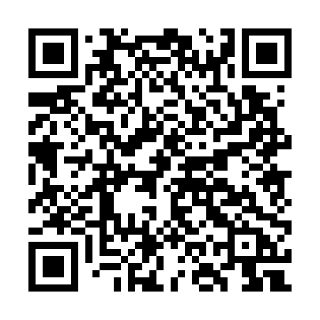 QR code for GOP70B