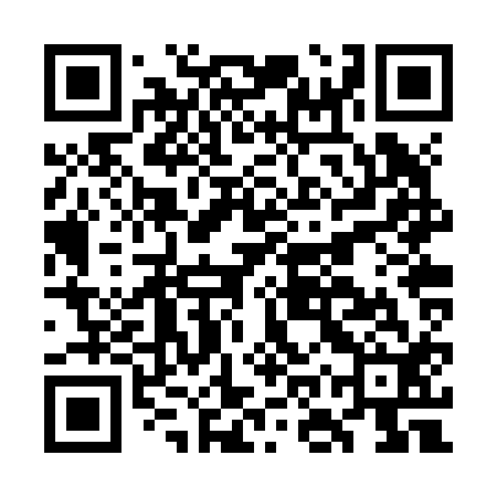 QR code for GORZ12