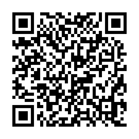 QR code for GOS94O