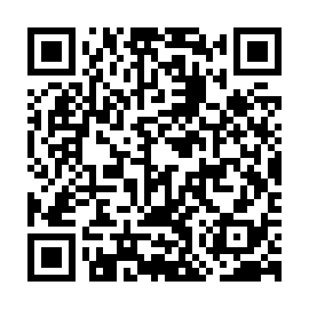 QR code for GOSZ38