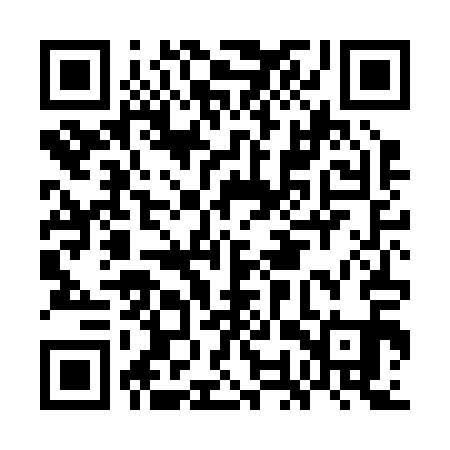 QR code for GOTB11