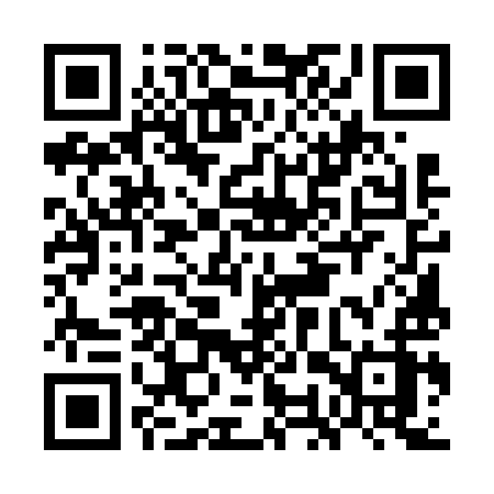 QR code for GOU69Z