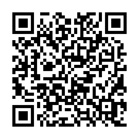 QR code for GOU84F