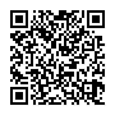 QR code for GOVG29