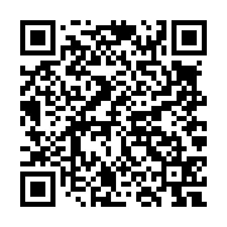 QR code for GOVL35