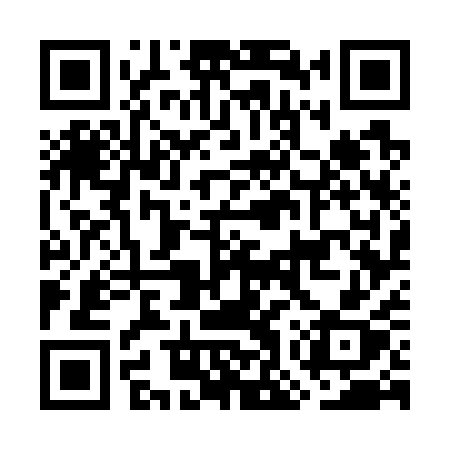 QR code for GOW71X